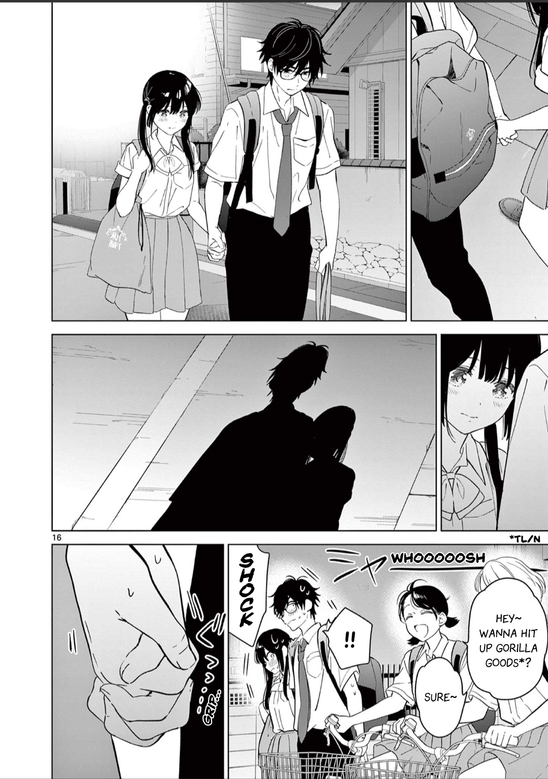 Page 16