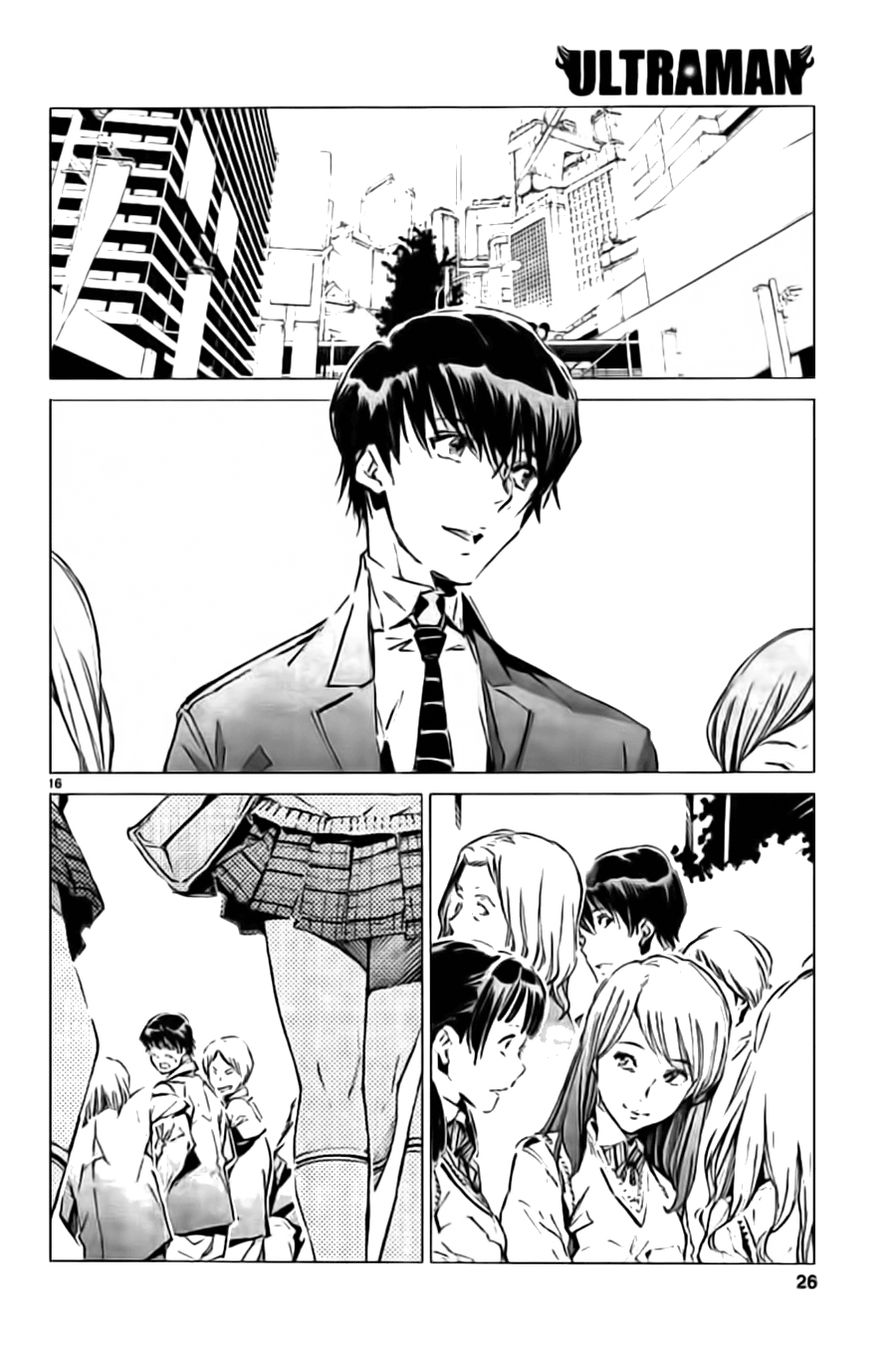 Page 16