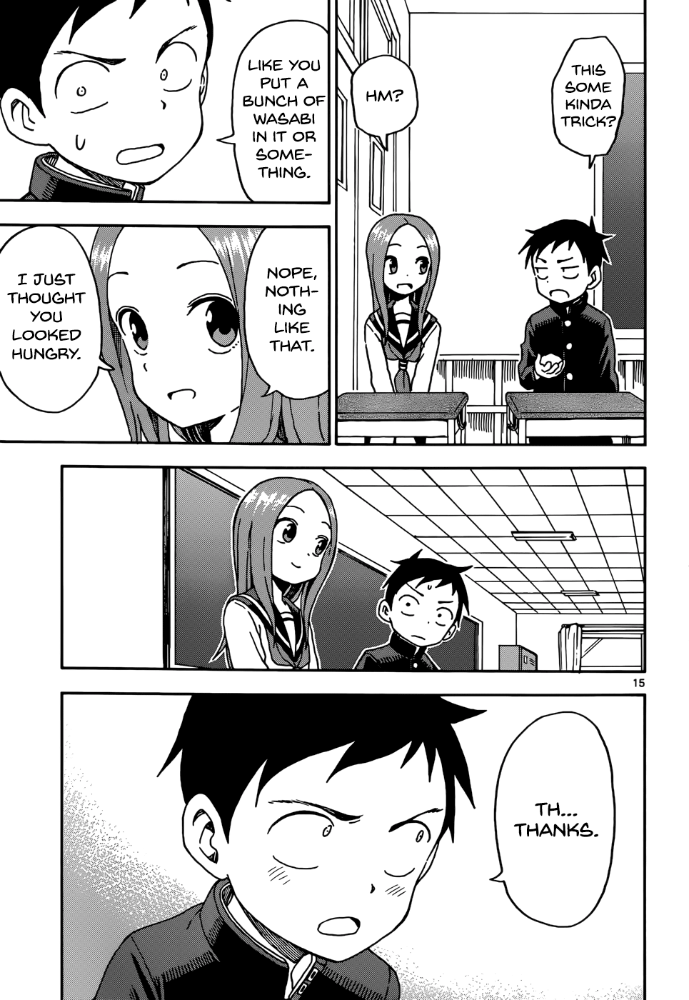 Page 15