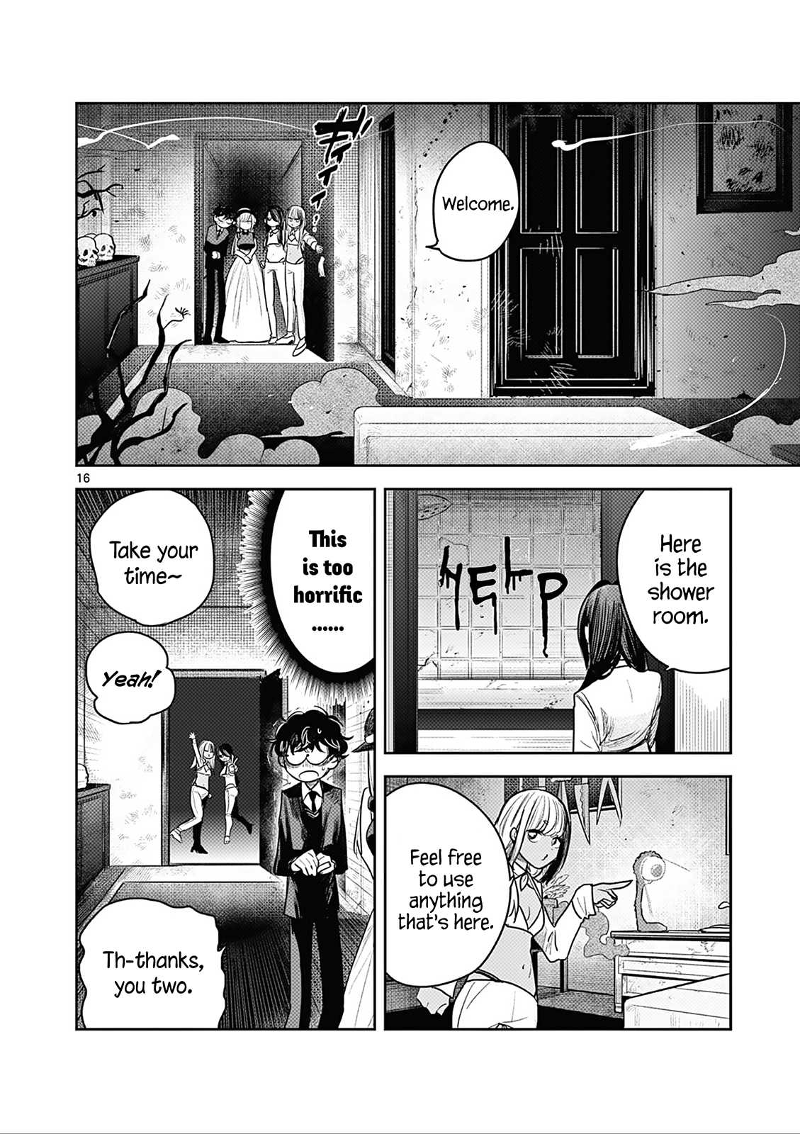 Page 16