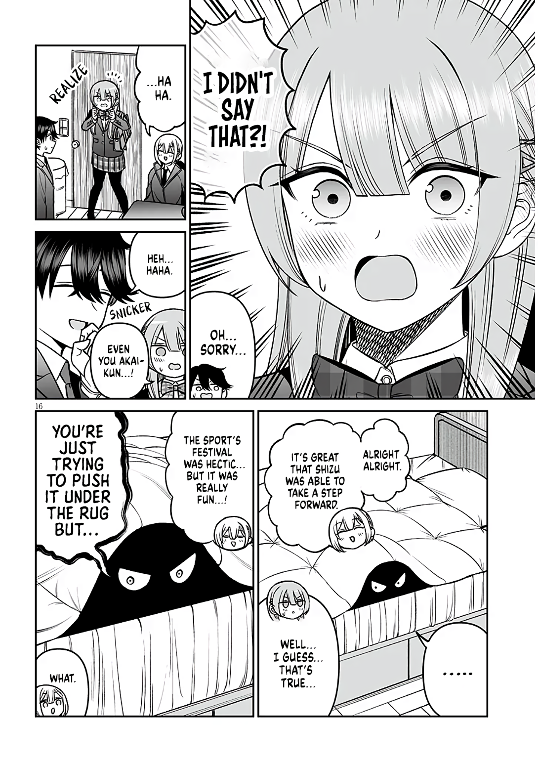 Page 16