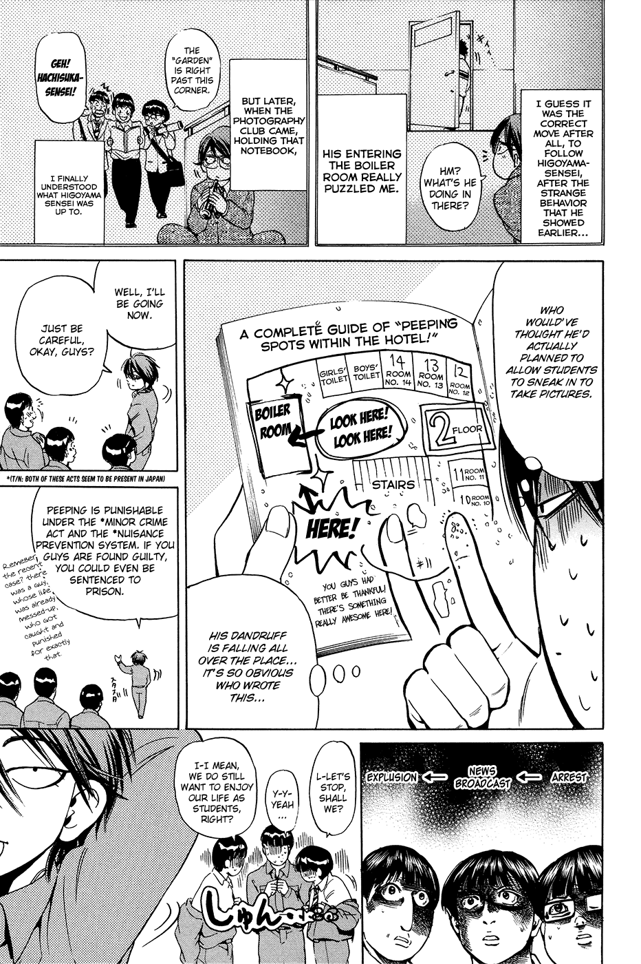 Page 15