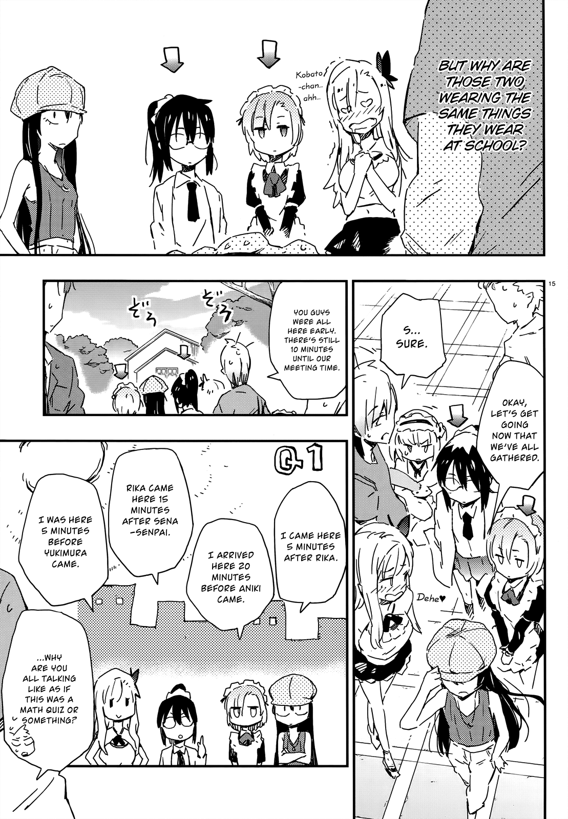 Page 15
