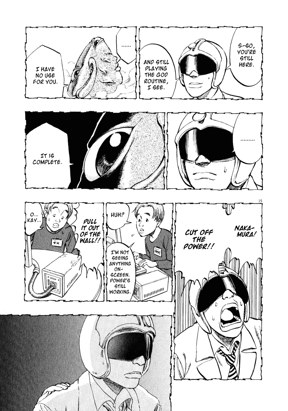 Page 15