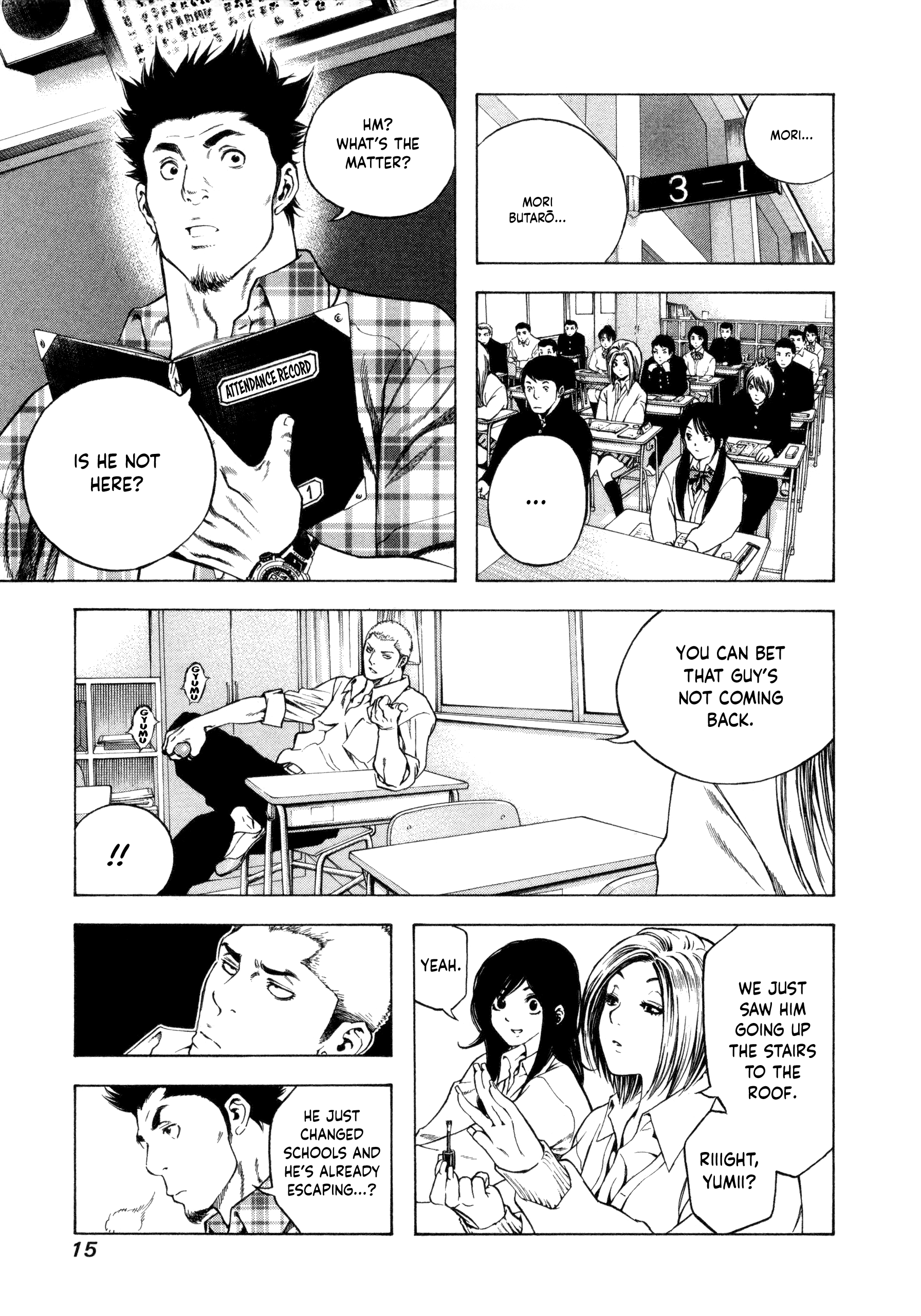 Page 16