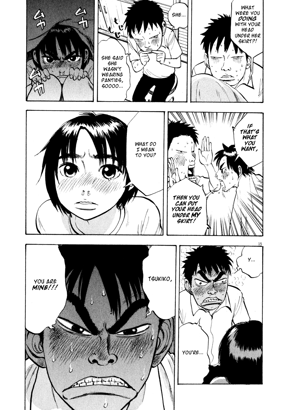 Page 15