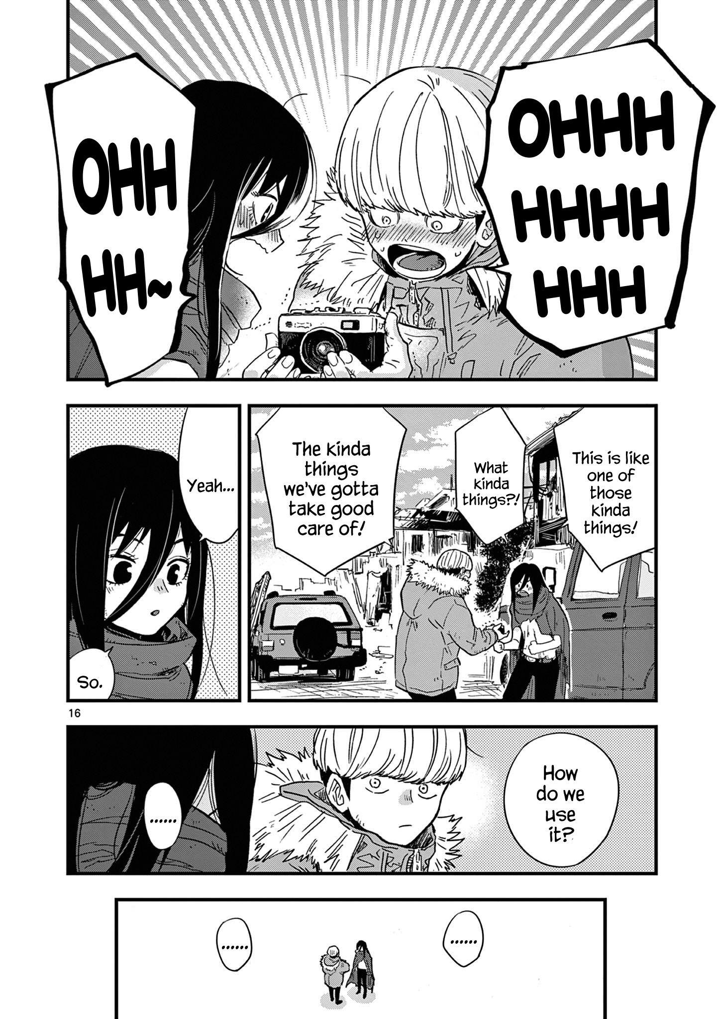 Page 16