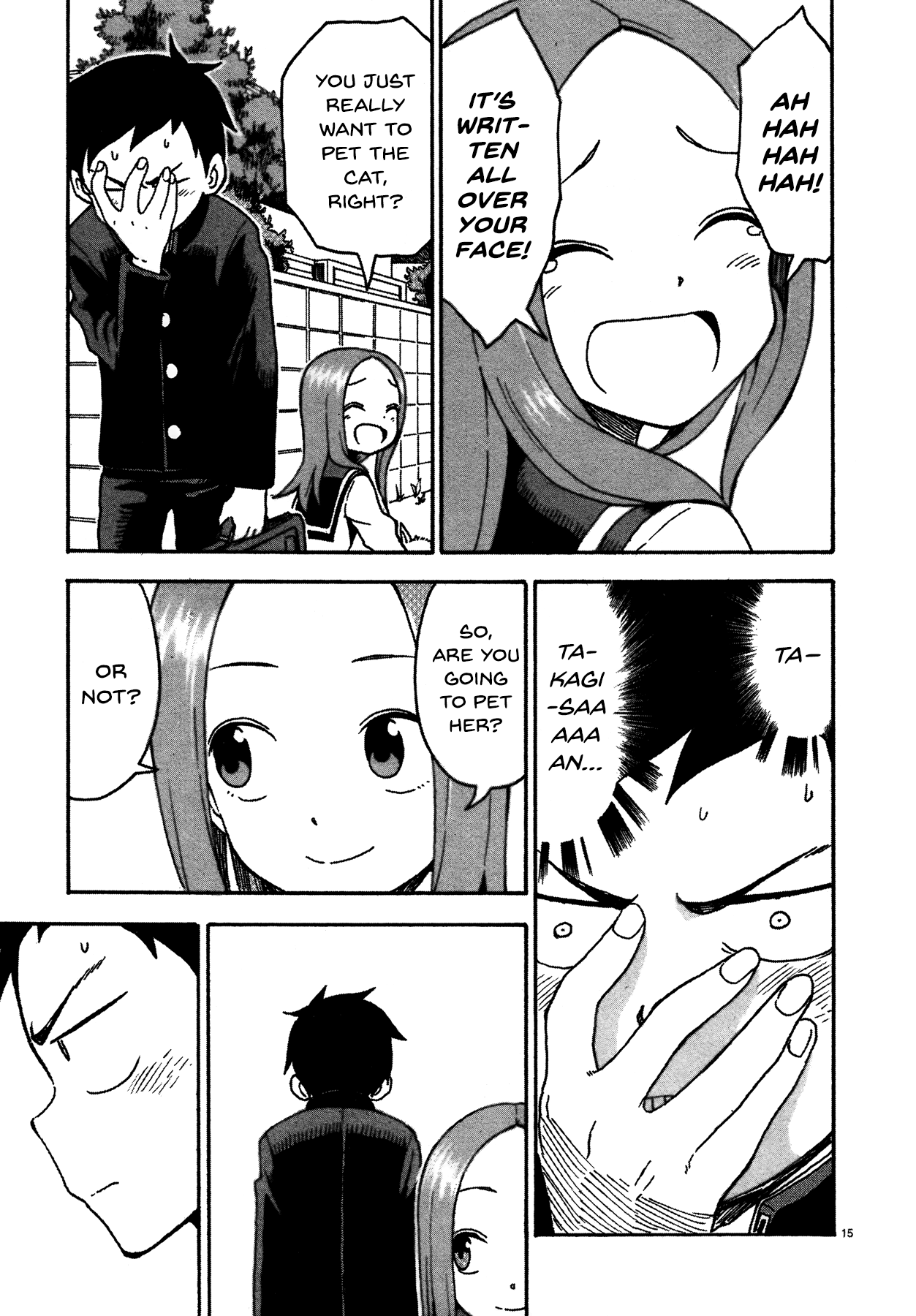 Page 15
