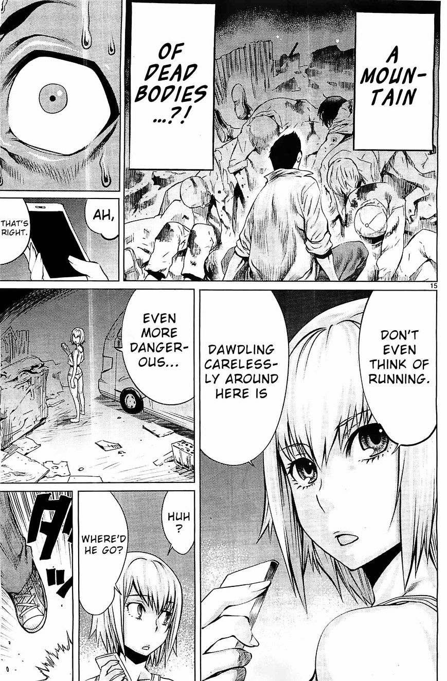 Page 15
