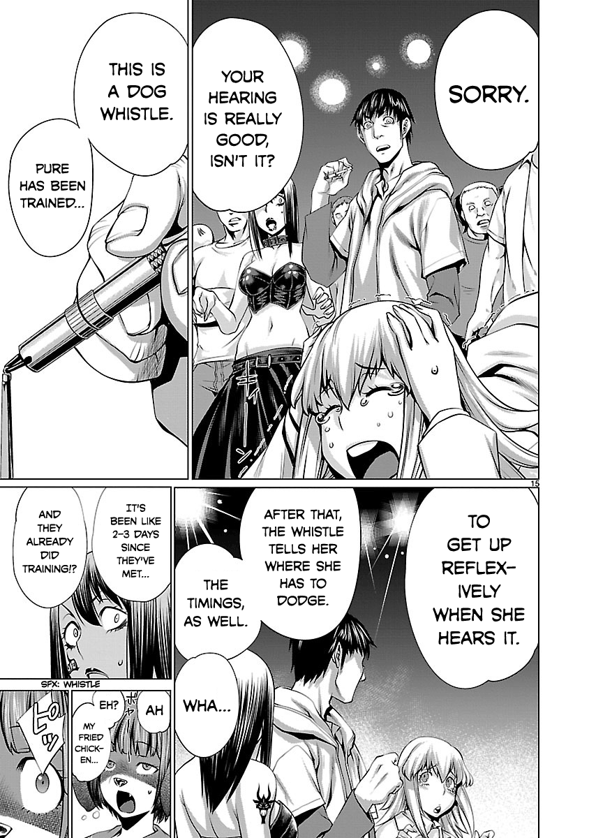 Page 15