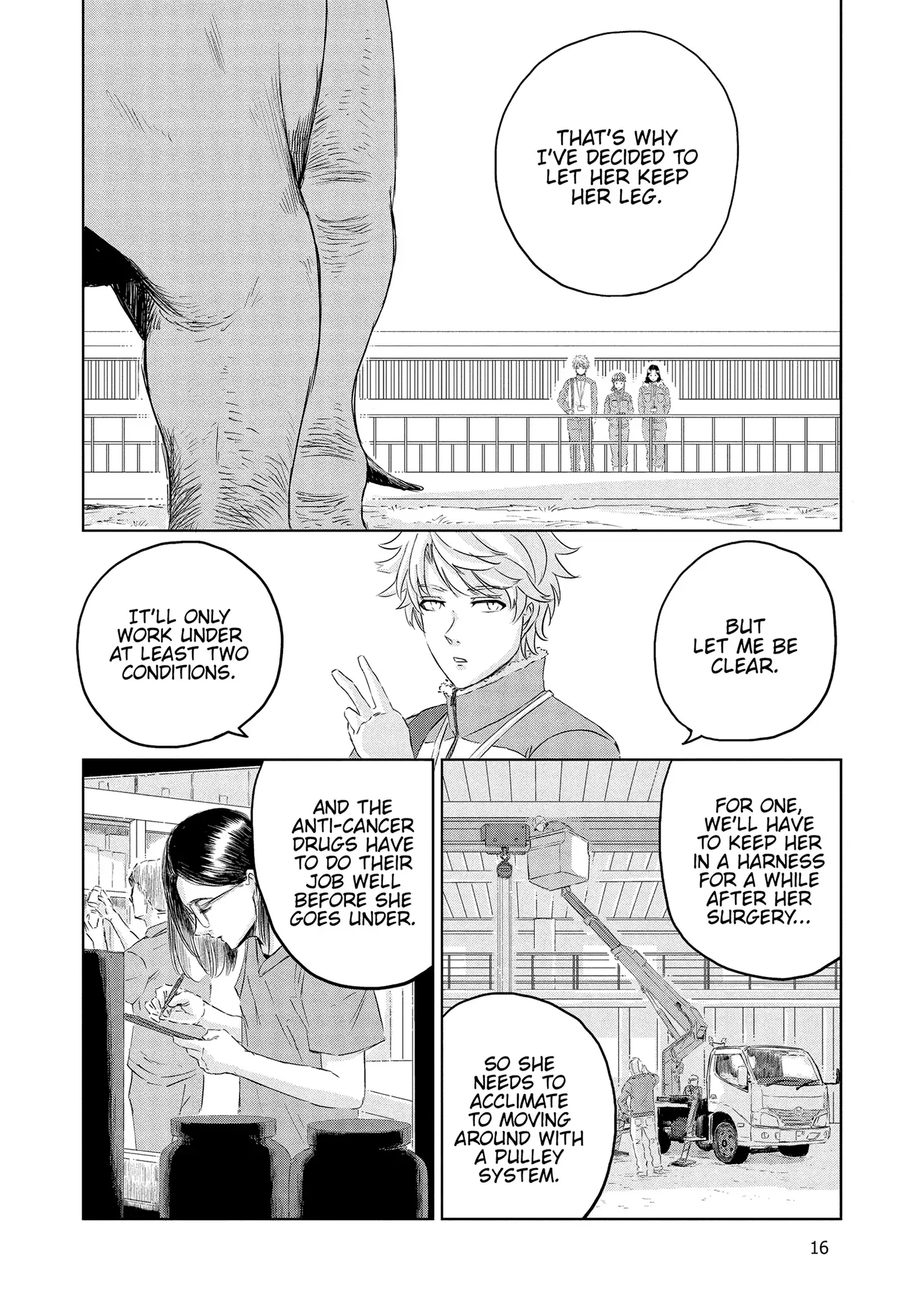 Page 16
