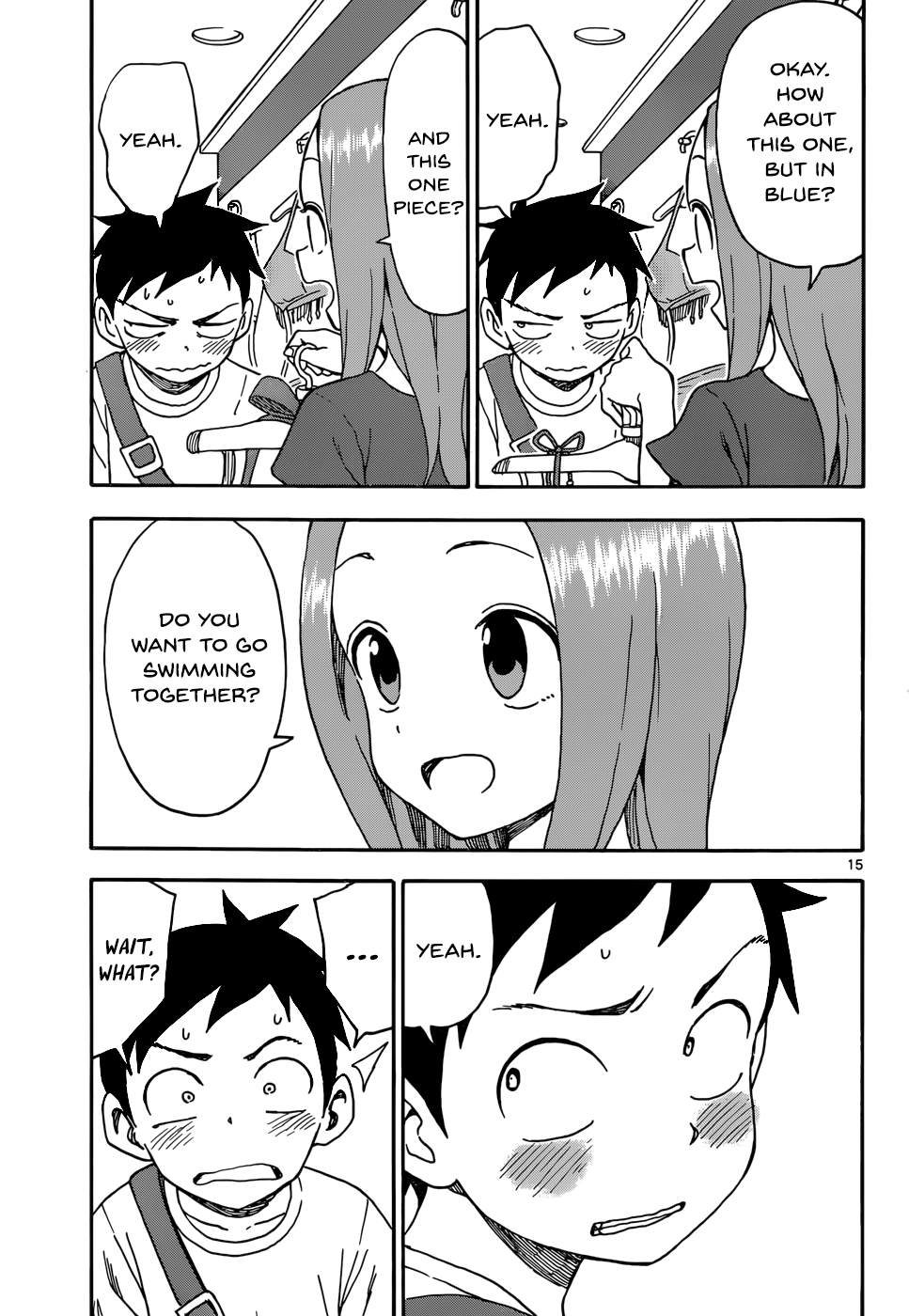 Page 15