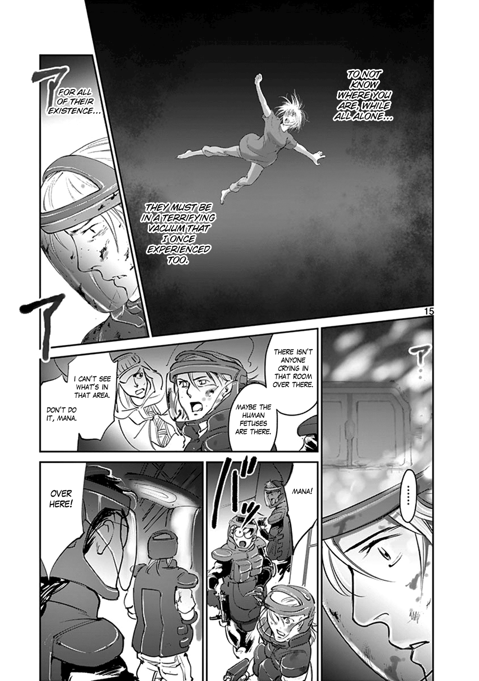 Page 15