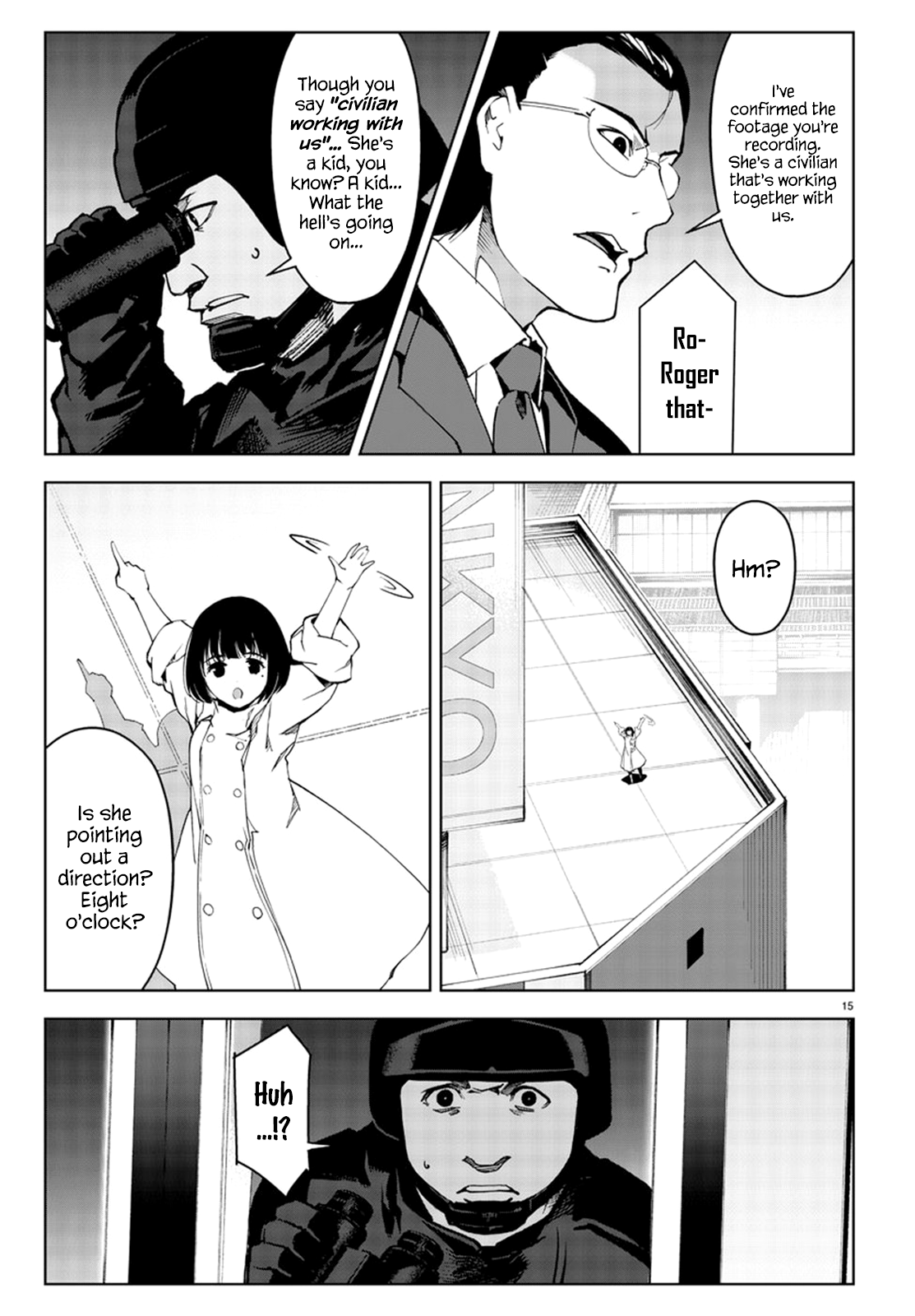 Page 15