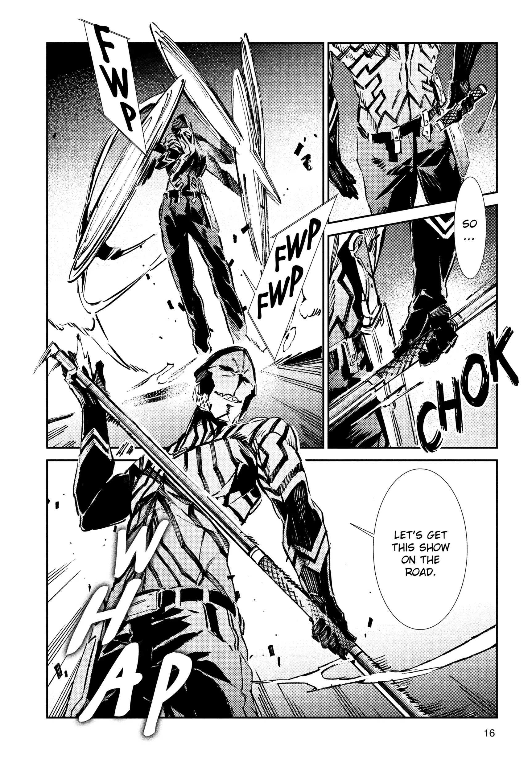 Page 16