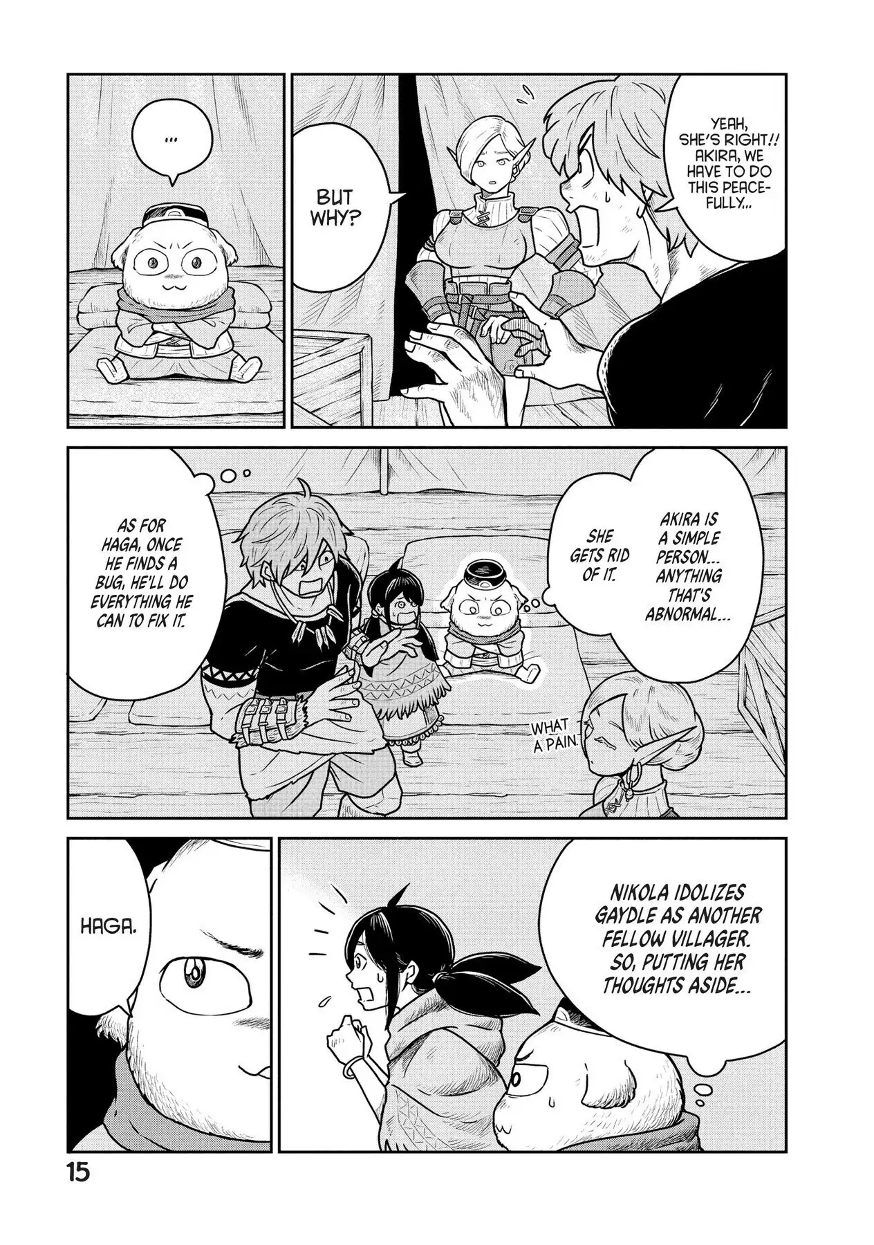 Page 16