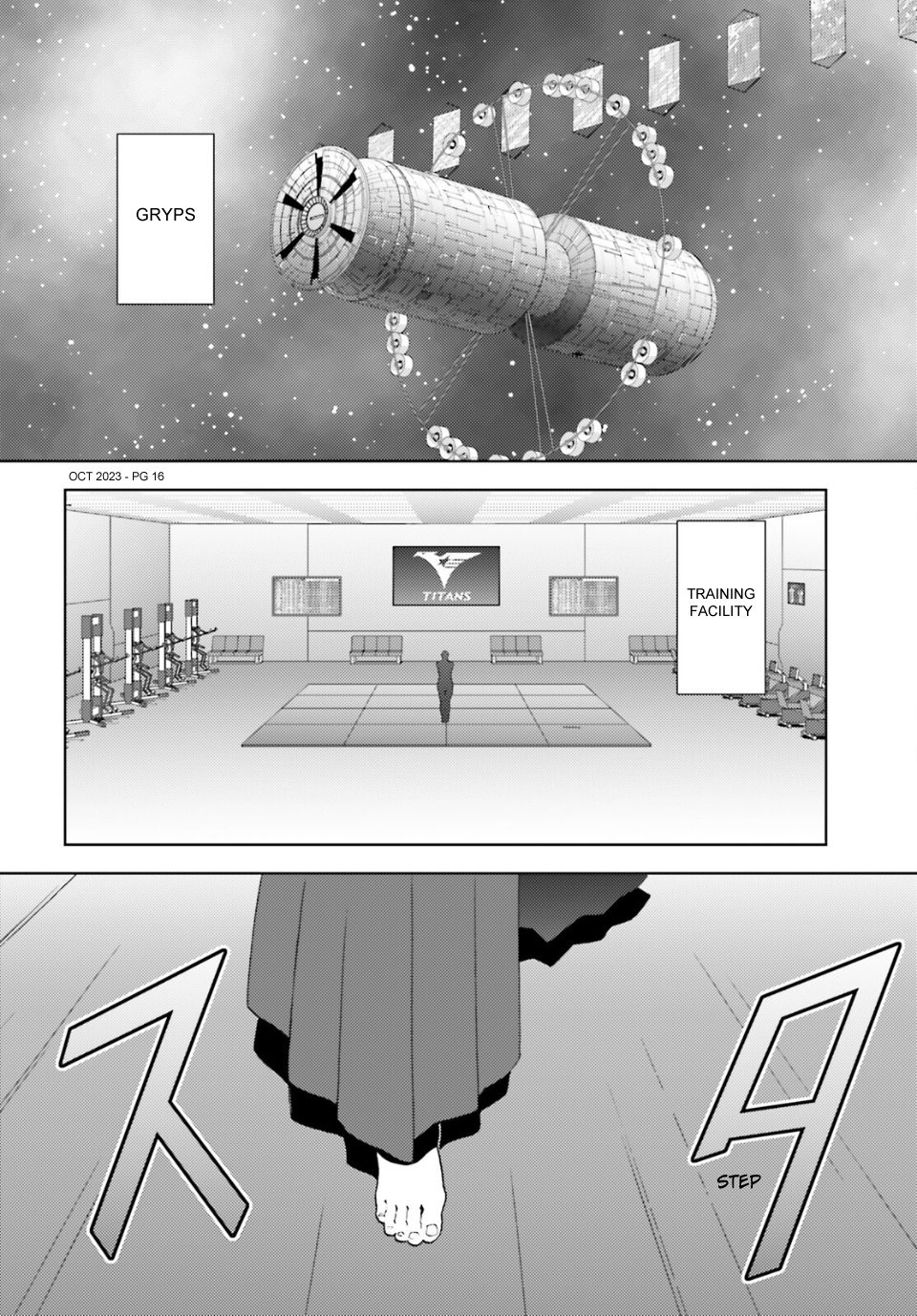 Page 16