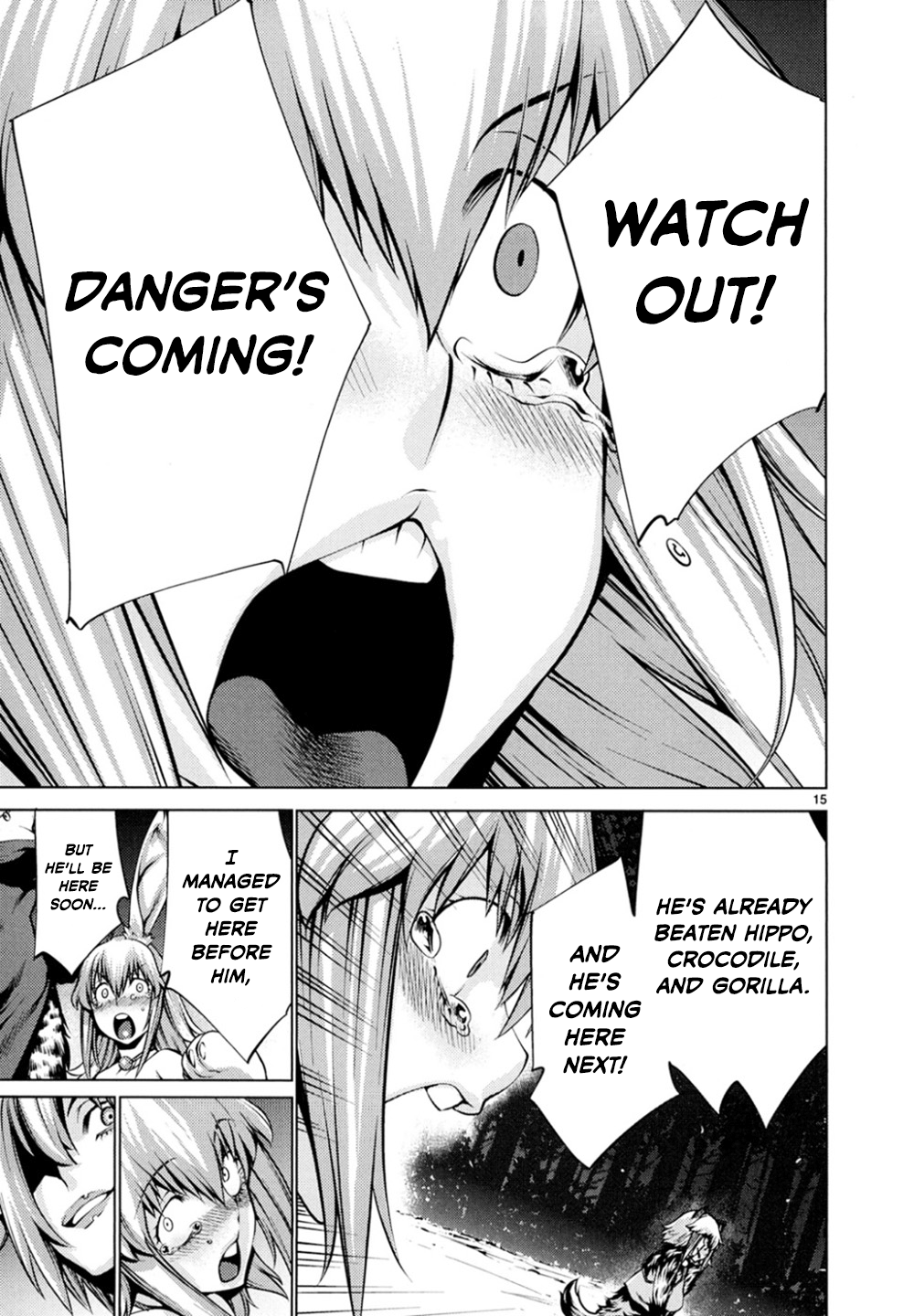 Page 15