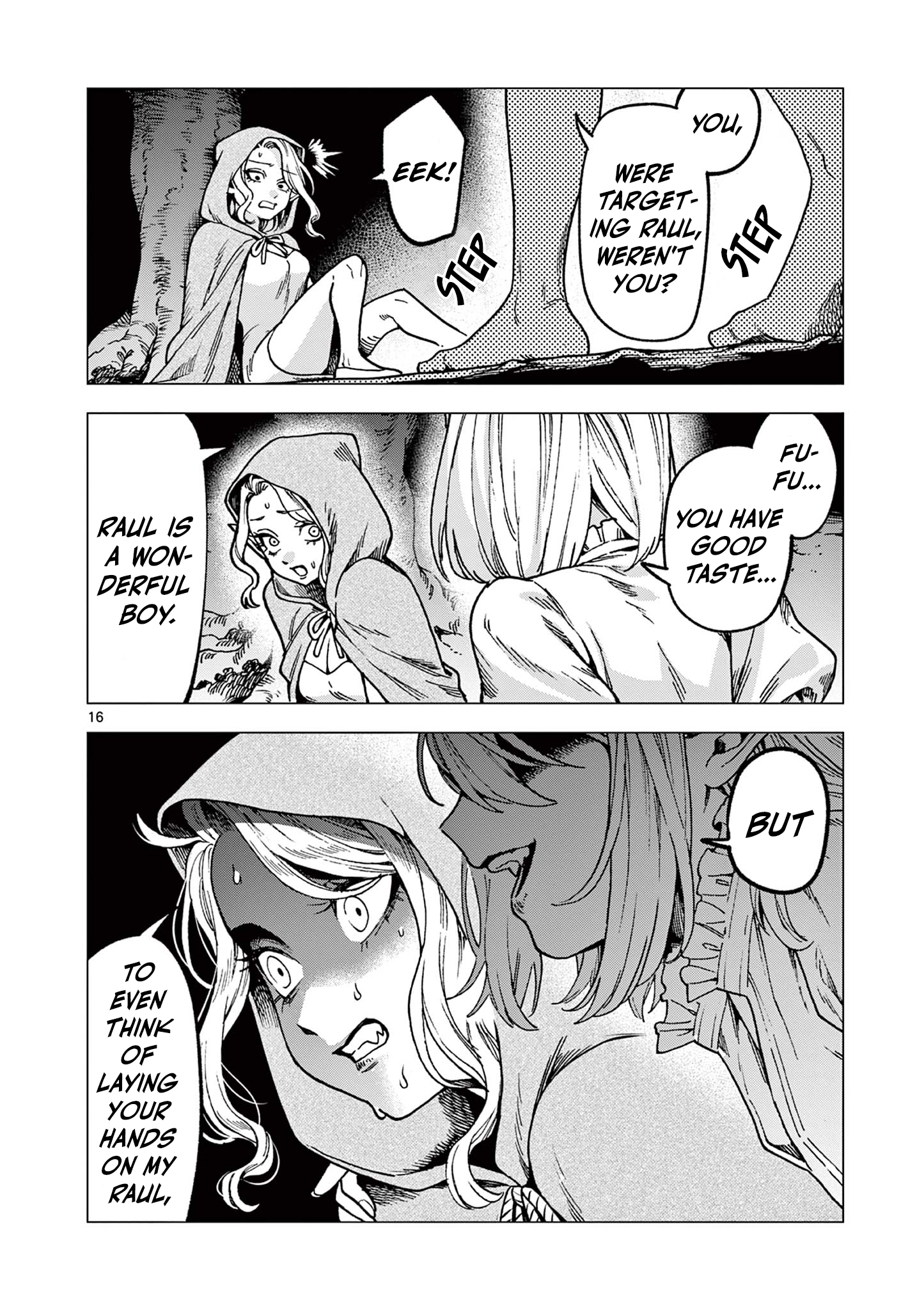 Page 16
