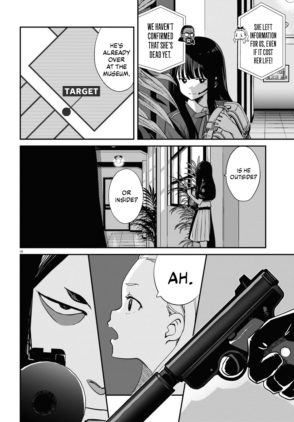 Page 16
