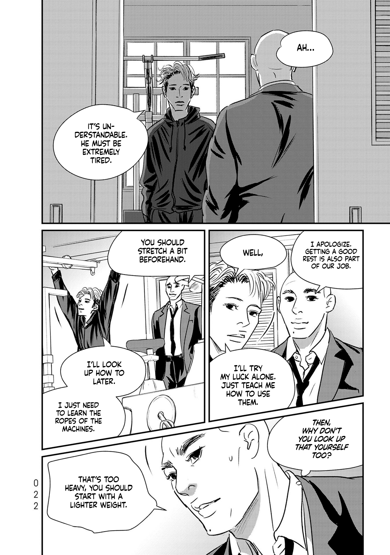Page 16
