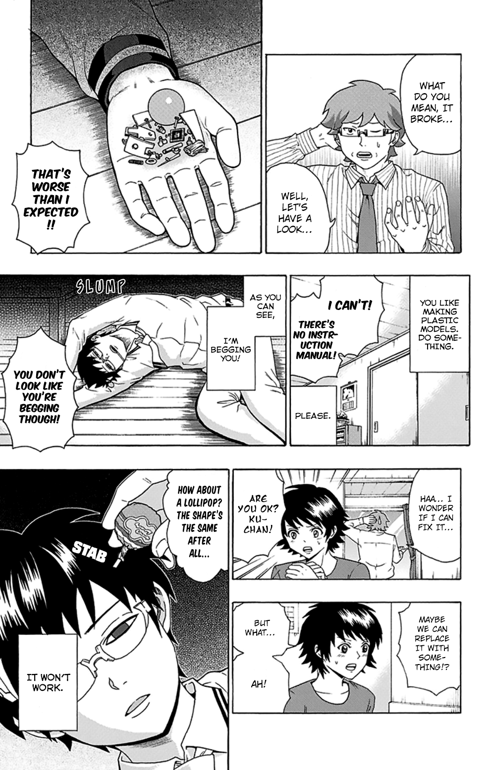 Page 16