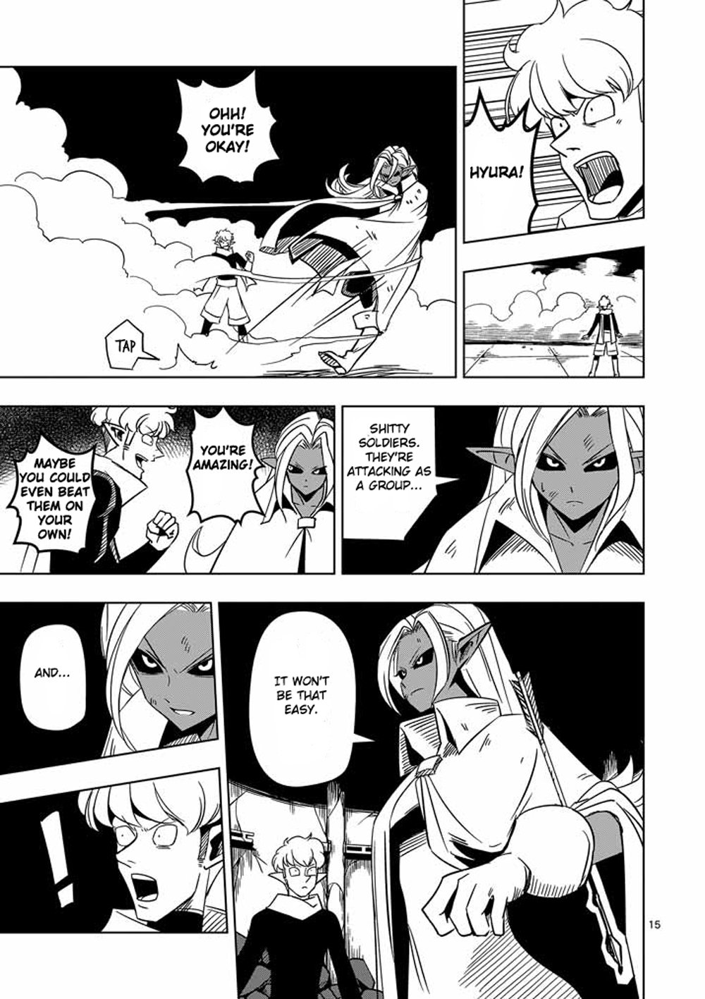 Page 15