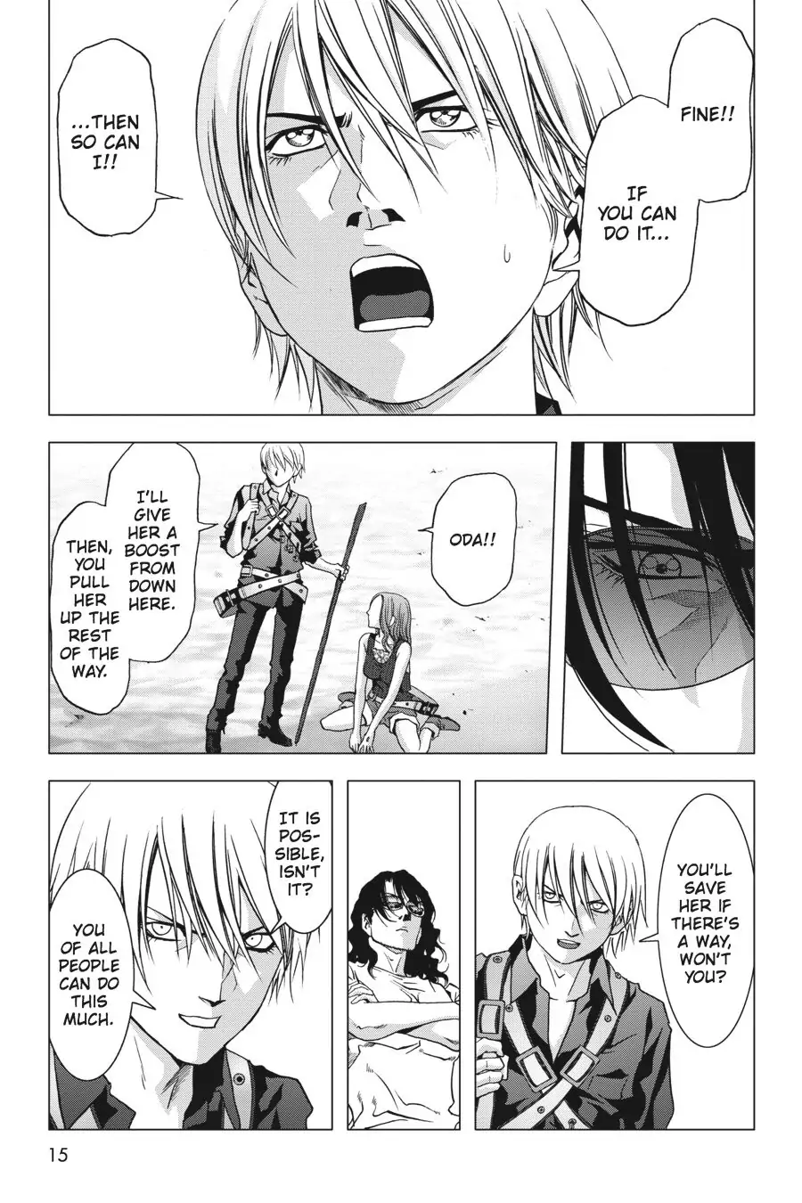 Page 16