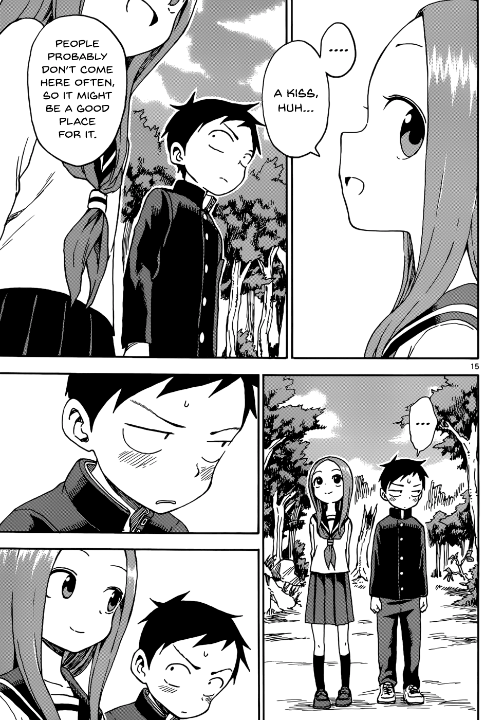 Page 15