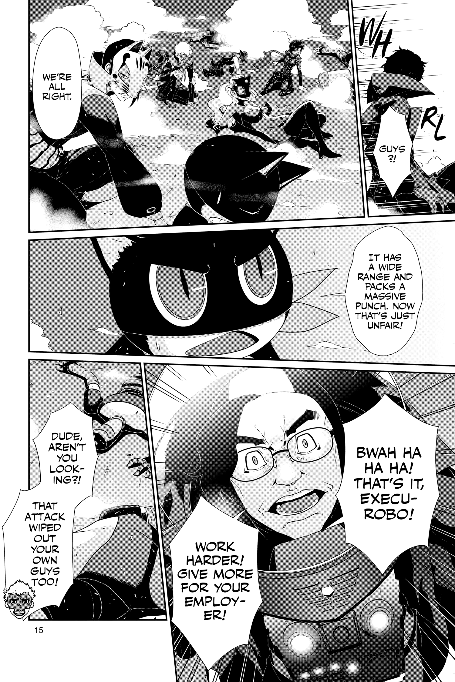 Page 16