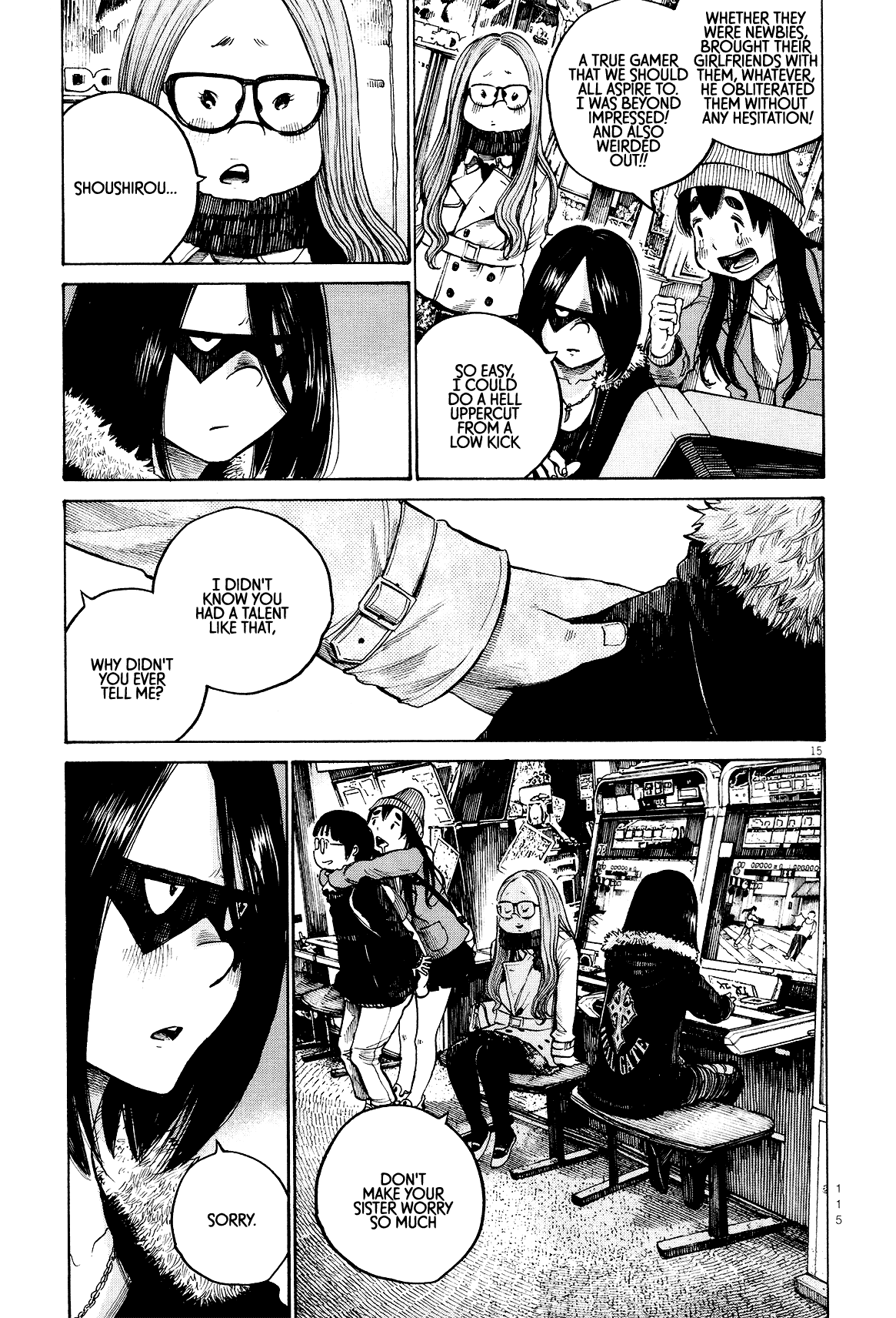 Page 15