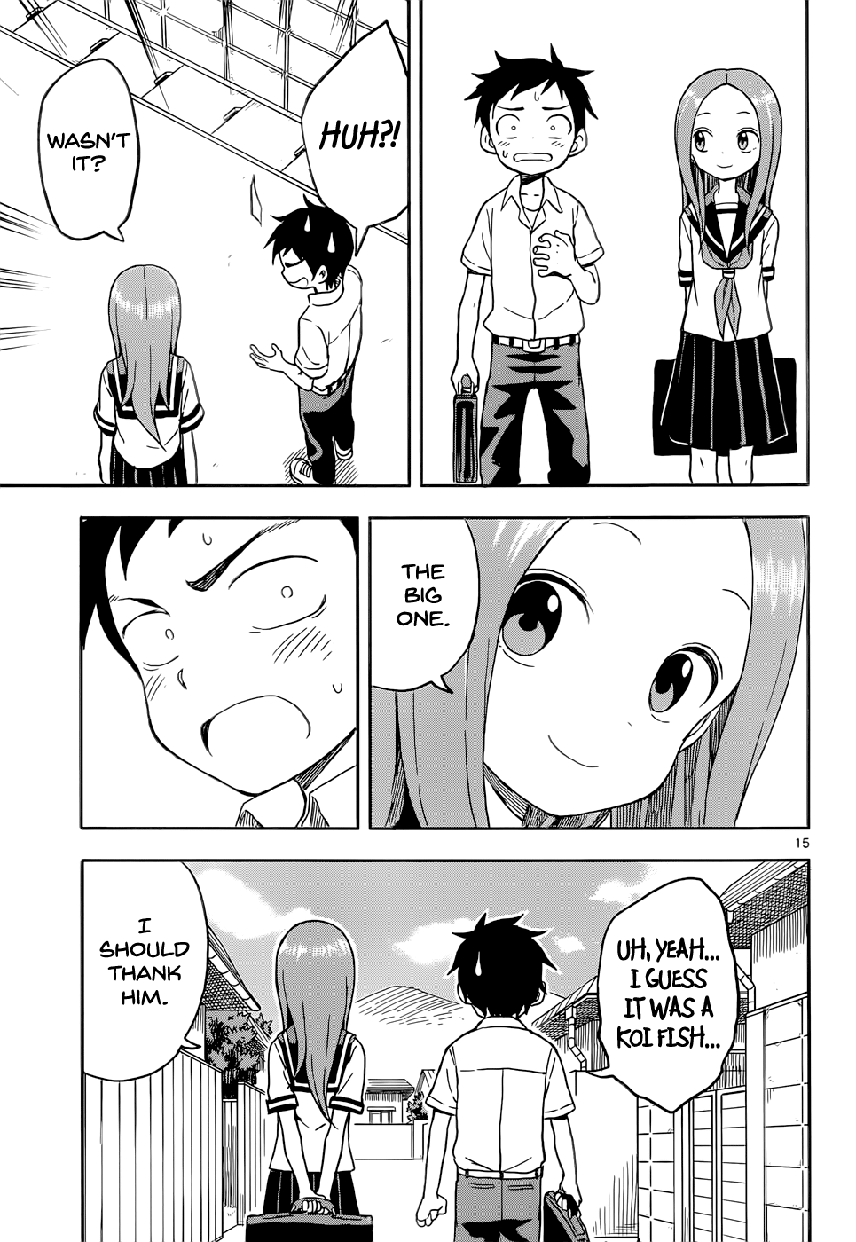 Page 15