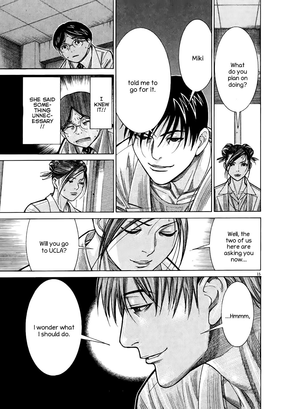 Page 15