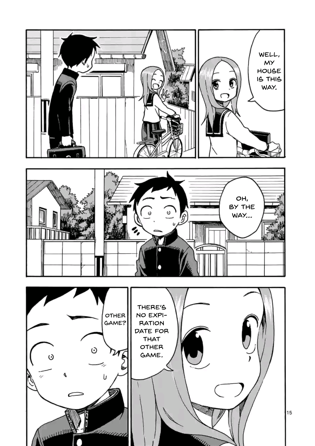 Page 15