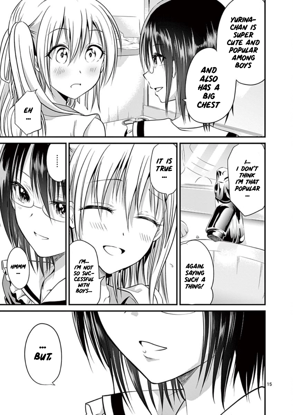 Page 15