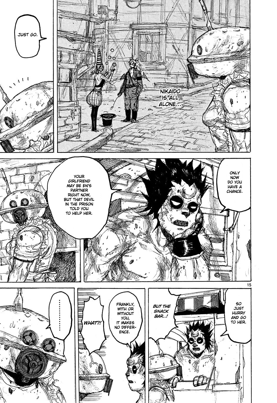 Page 15