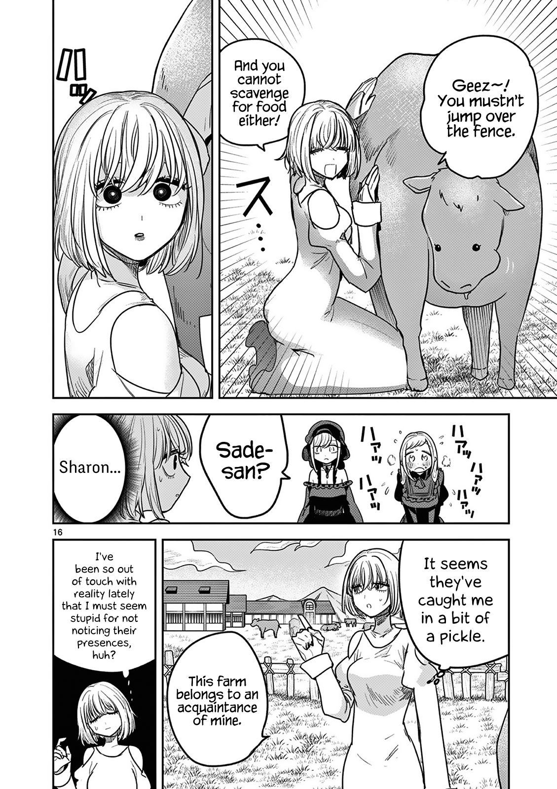 Page 16