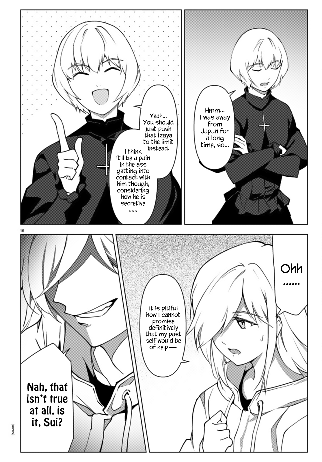 Page 16