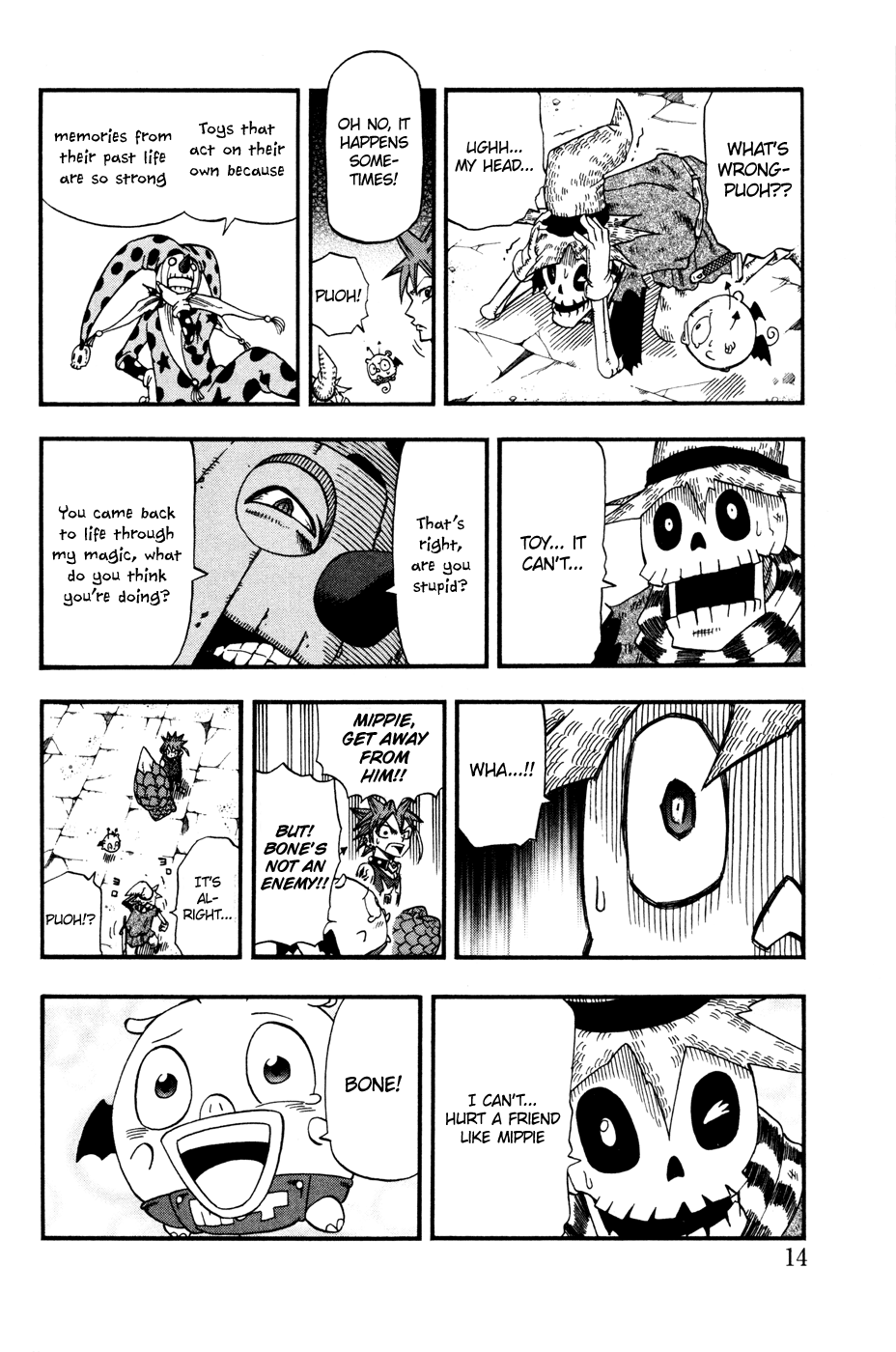 Page 15