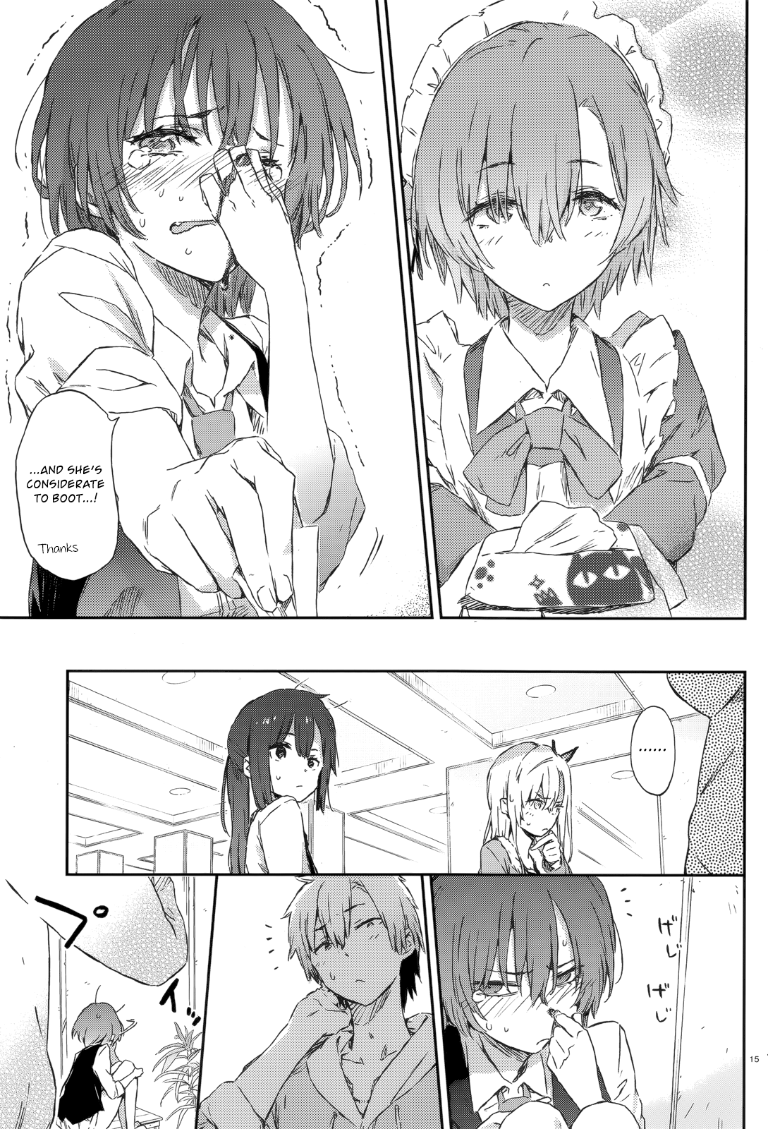 Page 15