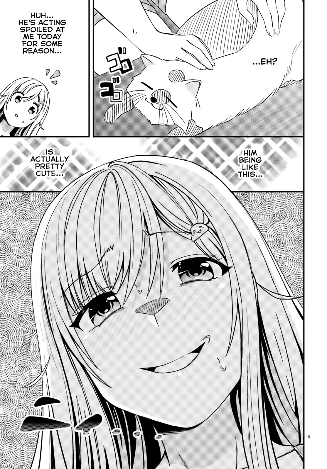 Page 15