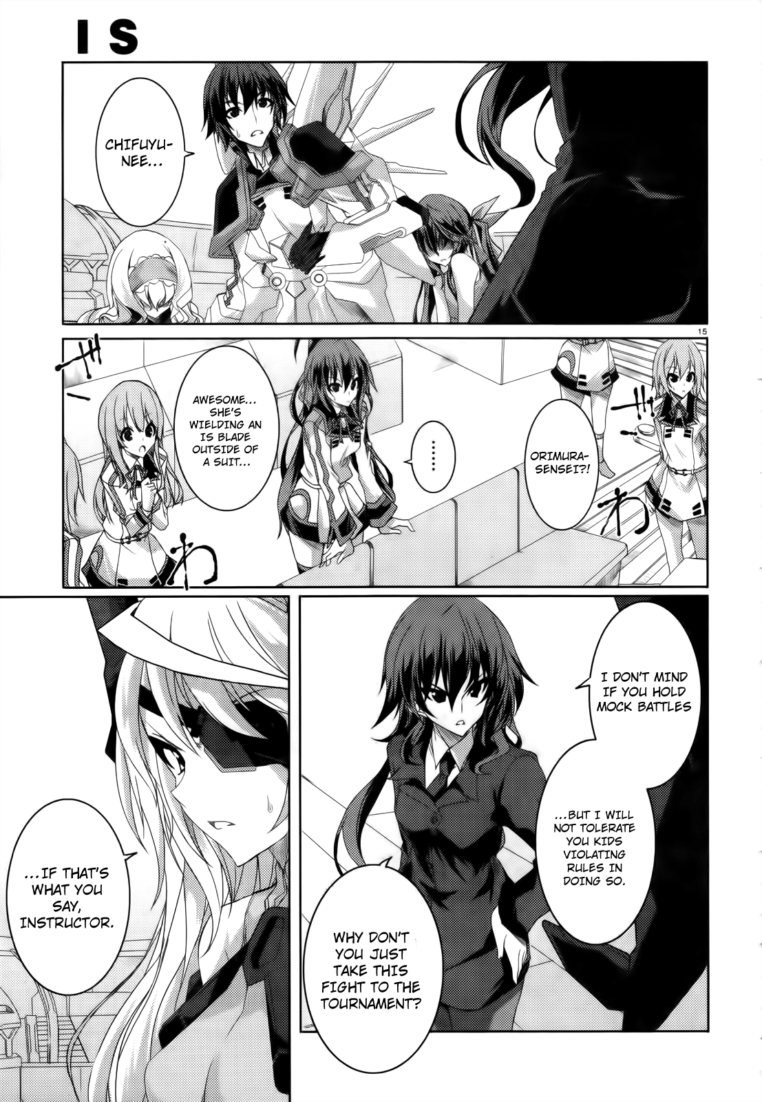 Page 15
