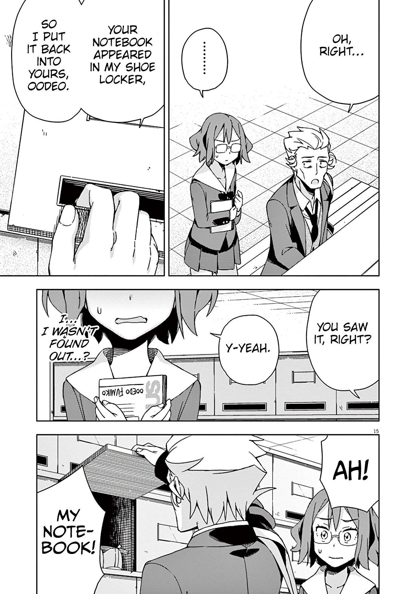 Page 16