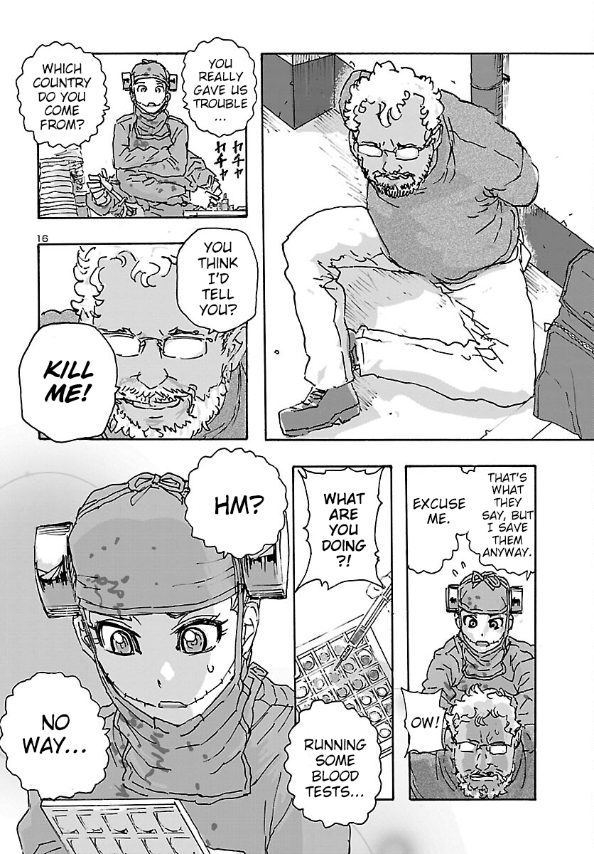 Page 16