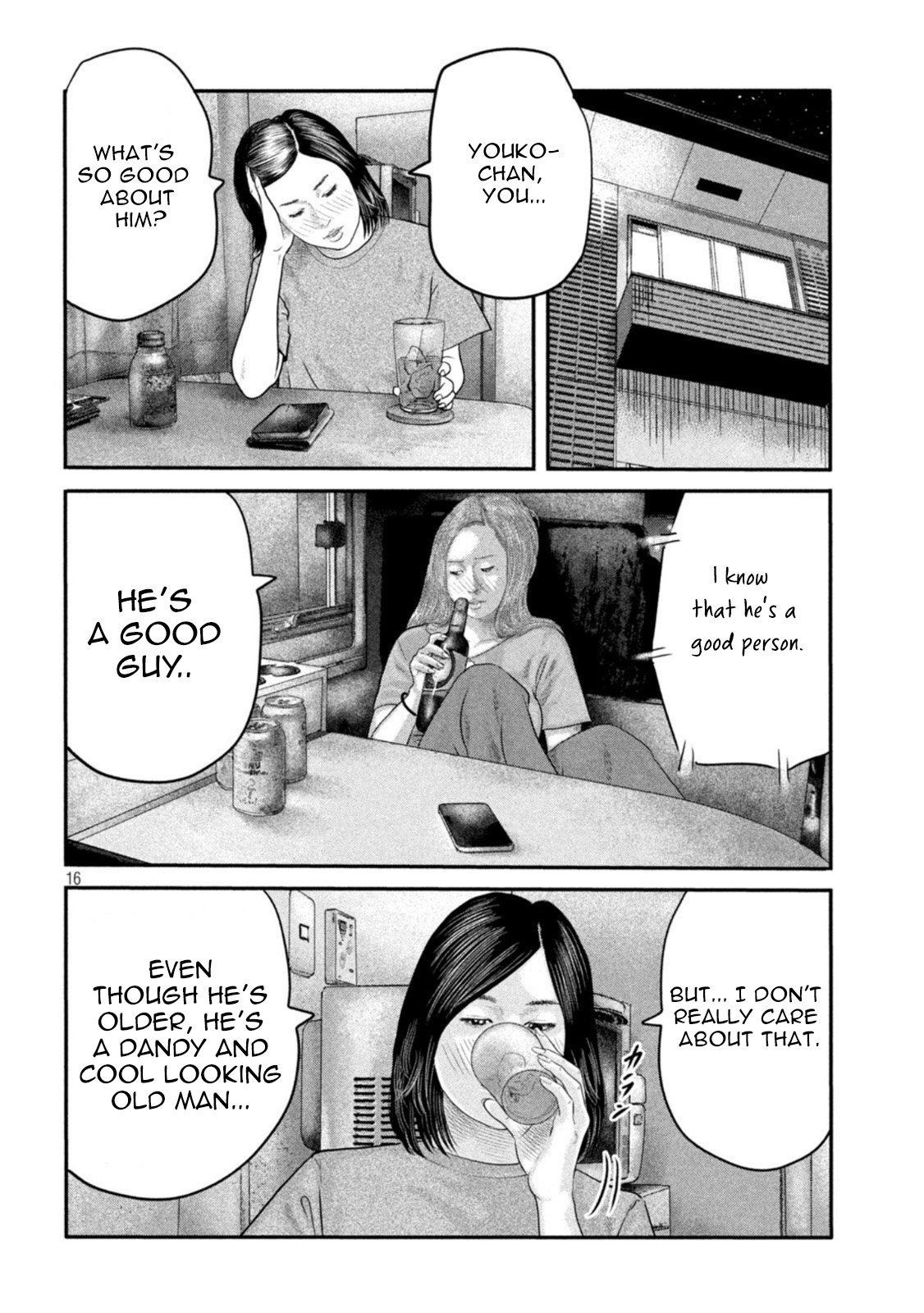 Page 16