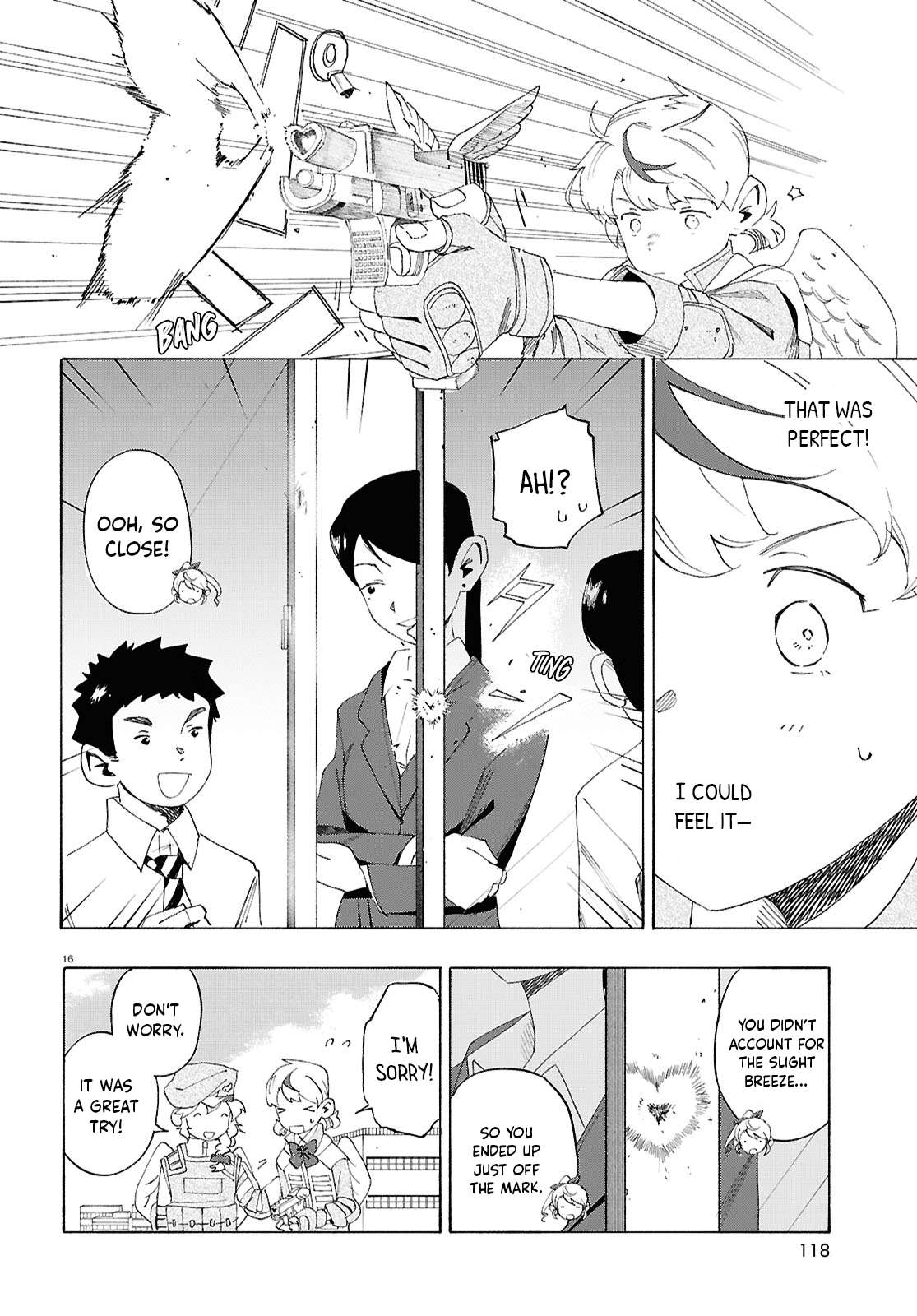 Page 16