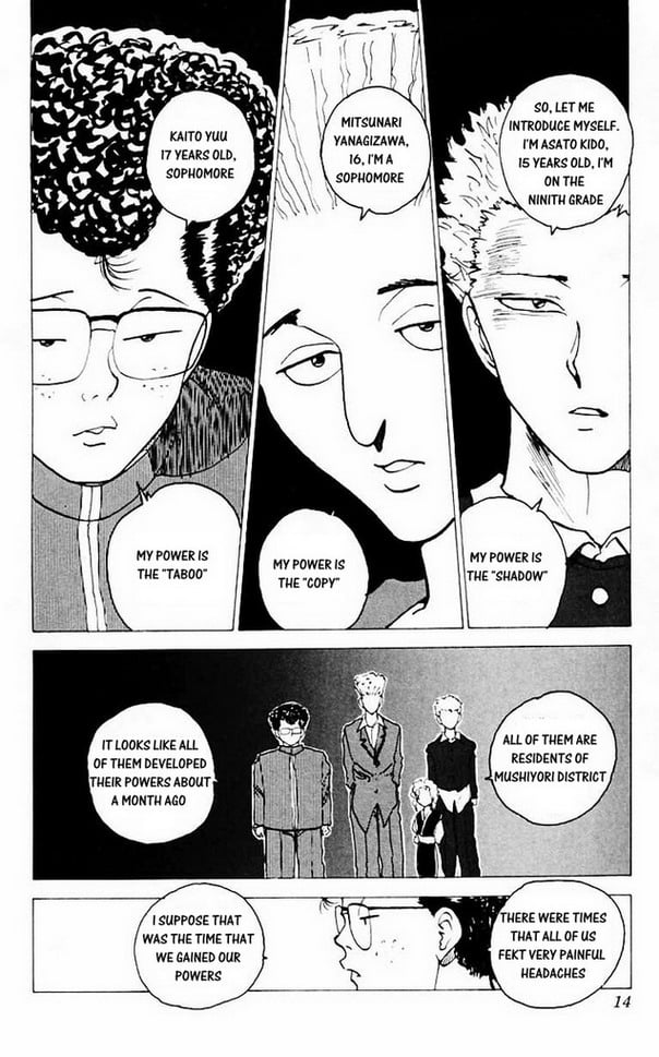 Page 14