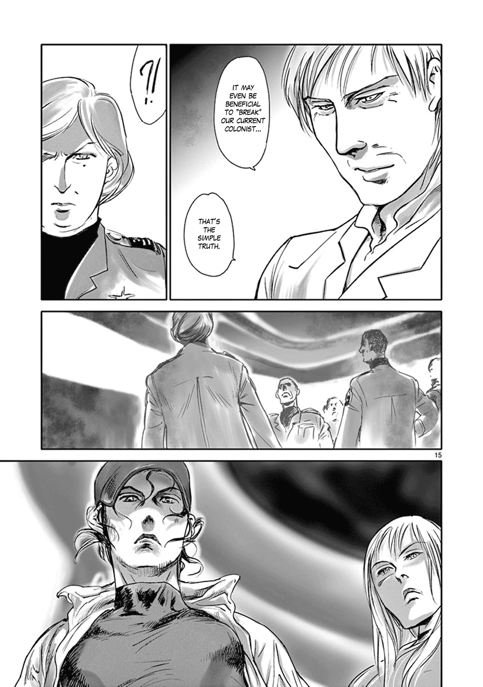 Page 15