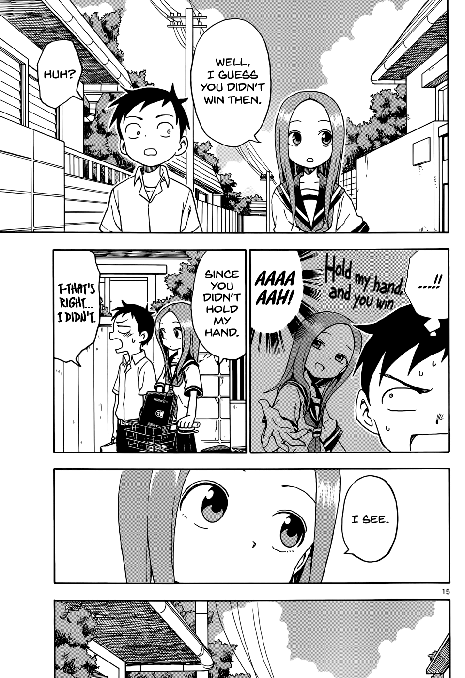 Page 15