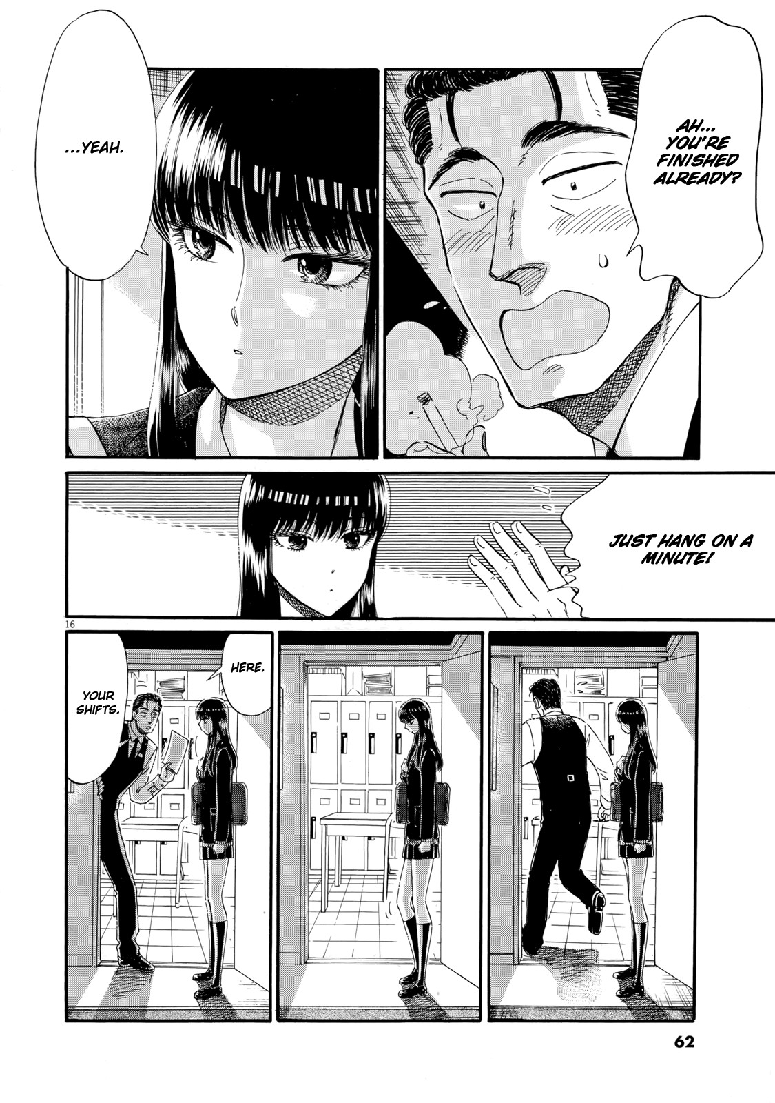 Page 16